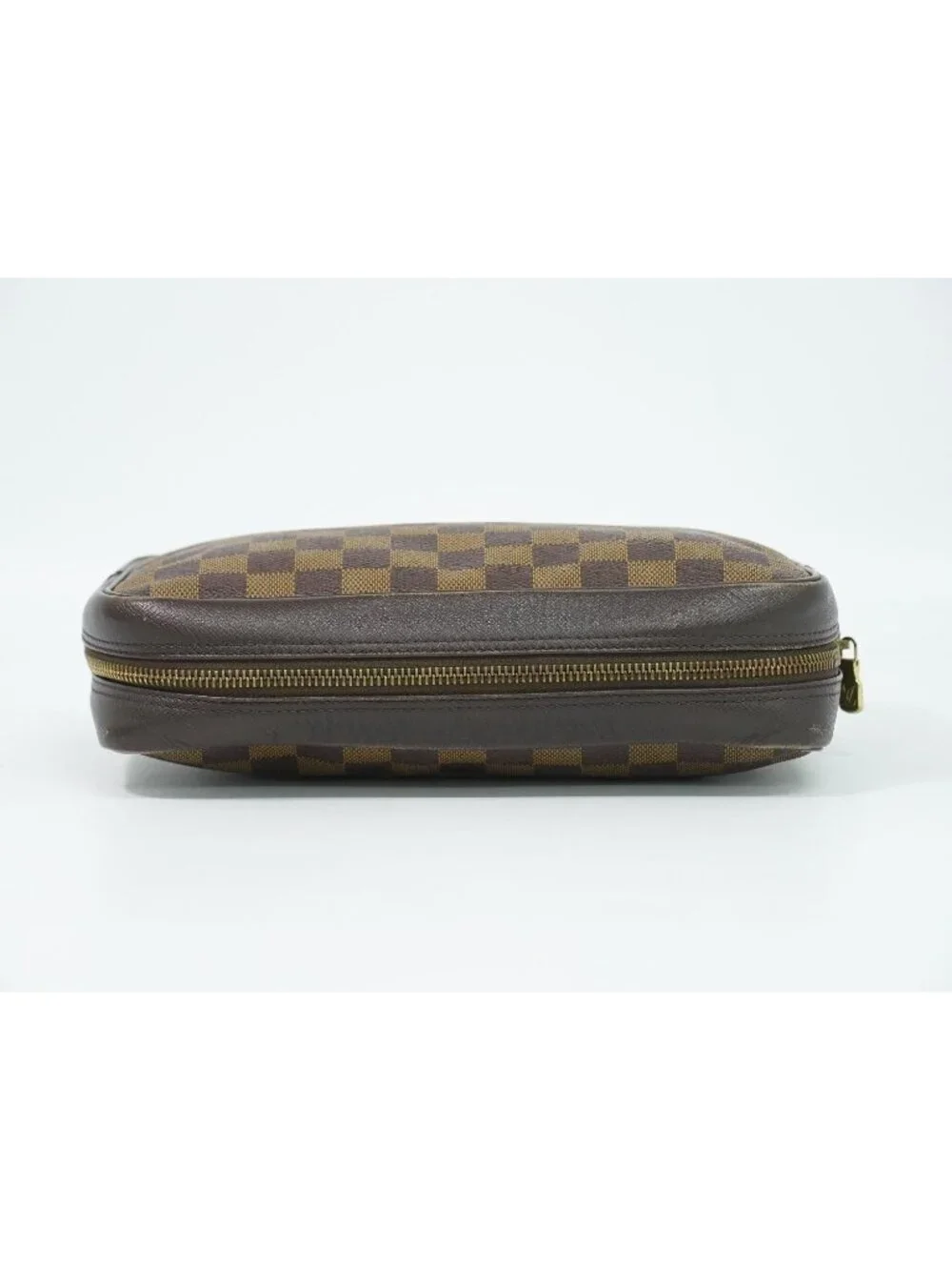 Louis Vuitton brand louis